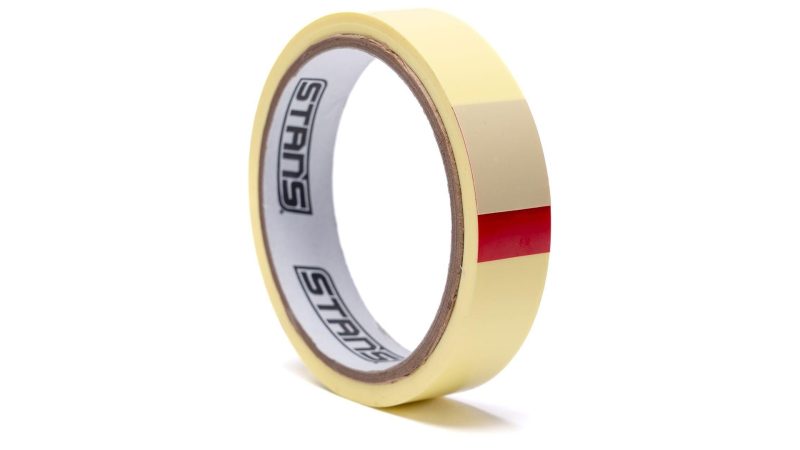 stans felgenband 10 m lang standard
