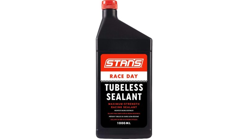 stans reifendichtmilch race sealant 1000 ml 2026