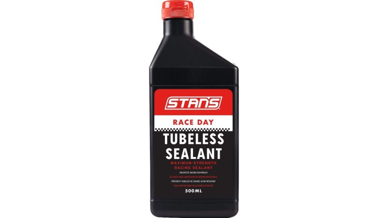 stans reifendichtmilch race sealant 500 ml 2026