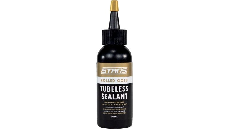 stans reifendichtmittel rolled gold standard