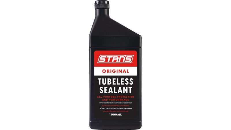 stans reifendichtmittel sealant 1000 ml