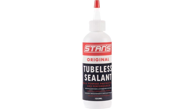 stans reifendichtmittel sealant 125 ml ml st0154a a a