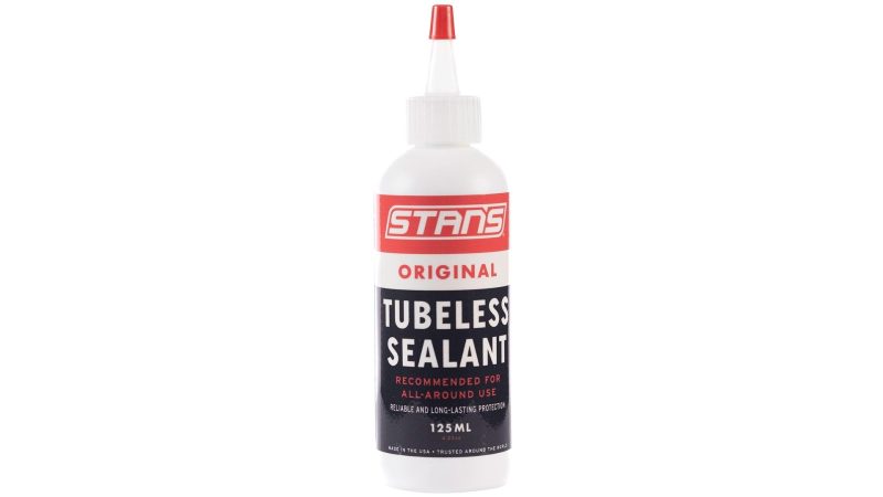 stans reifendichtmittel sealant 125 ml st0154