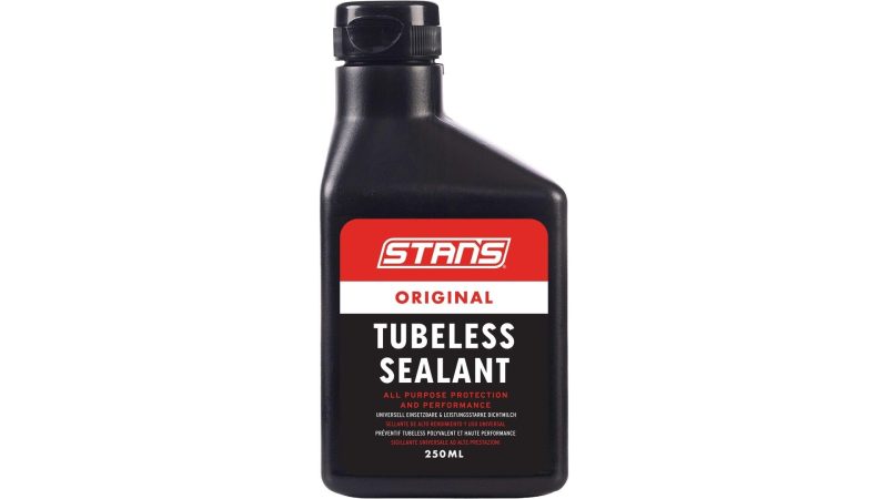 stans reifendichtmittel sealant 250 ml ml st0155
