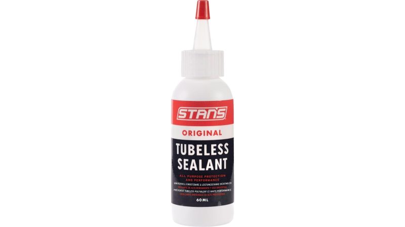 stans reifendichtmittel sealant 60 ml