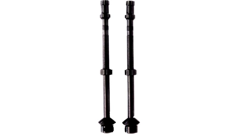 stans ventil tubeless universal deep 65