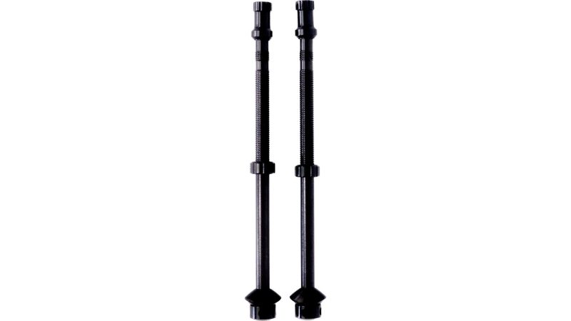 stans ventil tubeless universal deep 85