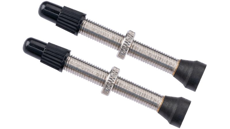 stans ventil universal medium