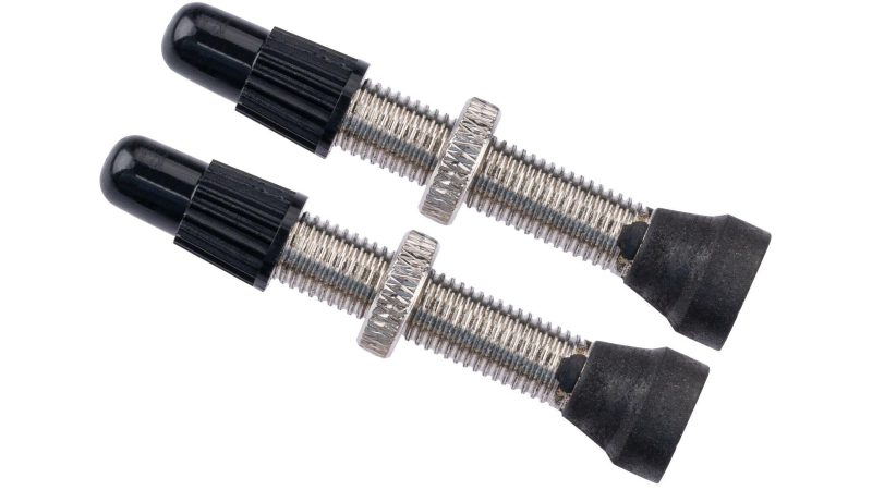 stans ventil universal regular