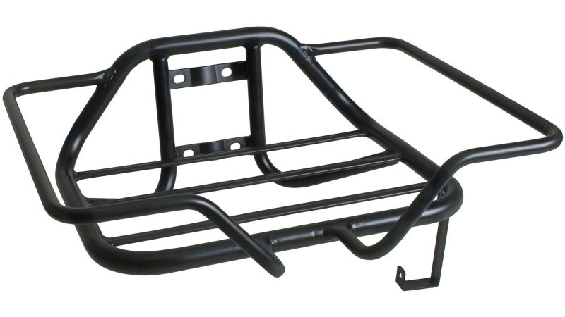 steco v r gepaecktraeger samba