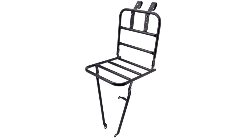 steco v r transportgepaecktraeger original