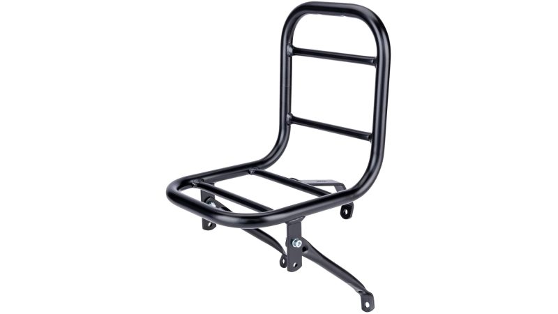 steco v r transportgepaecktraeger v brake