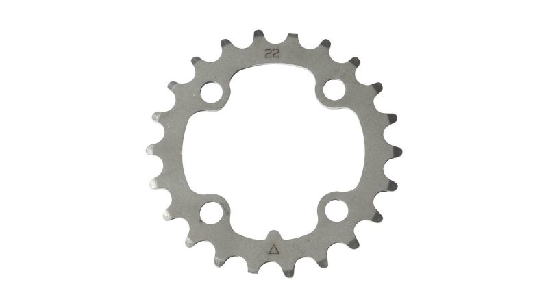 stronglight kettenblatt xc e