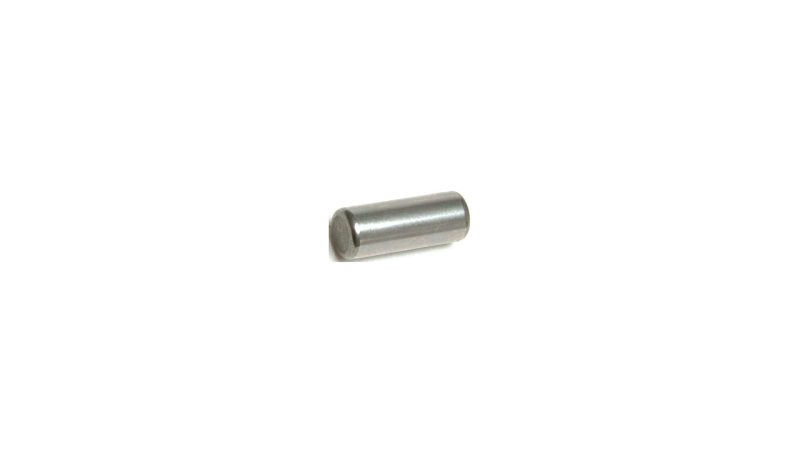 sturmey archer achse silber