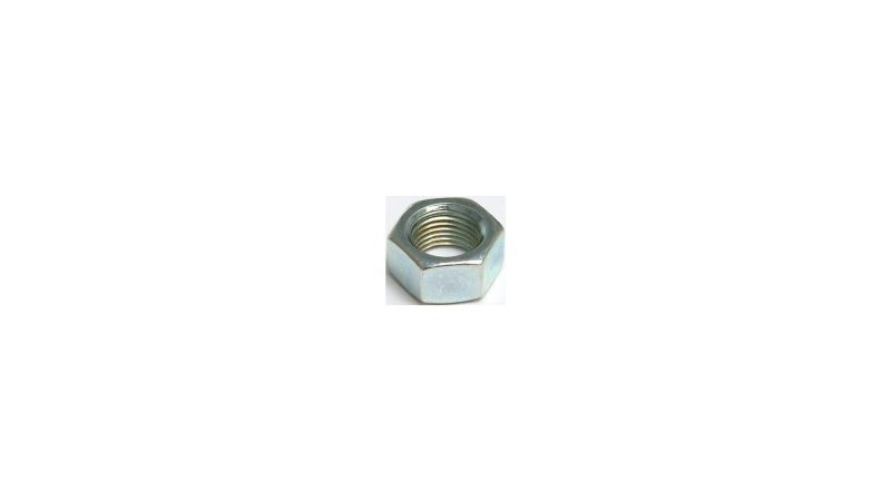 sturmey archer achsmutter