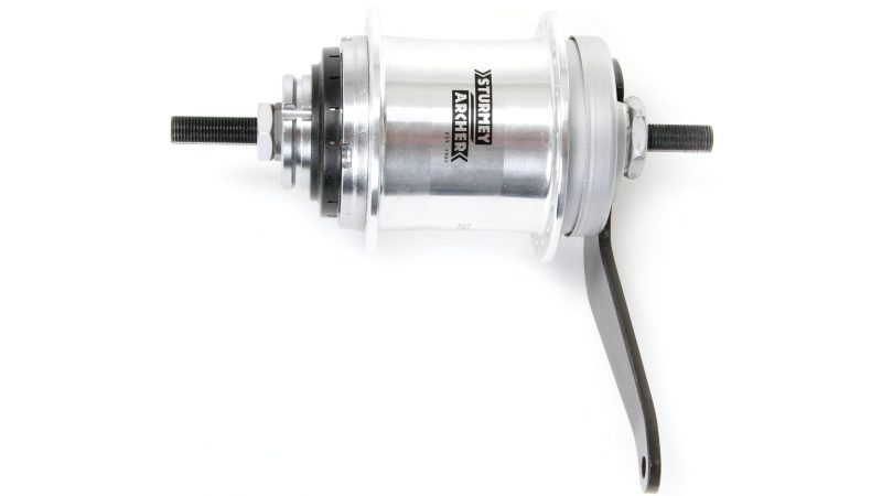 sturmey archer getriebenabe ihs3c