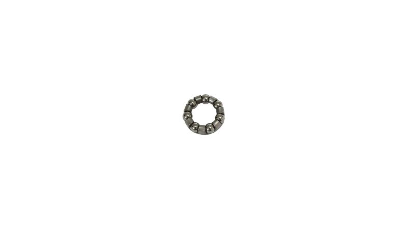 sturmey archer kugelring