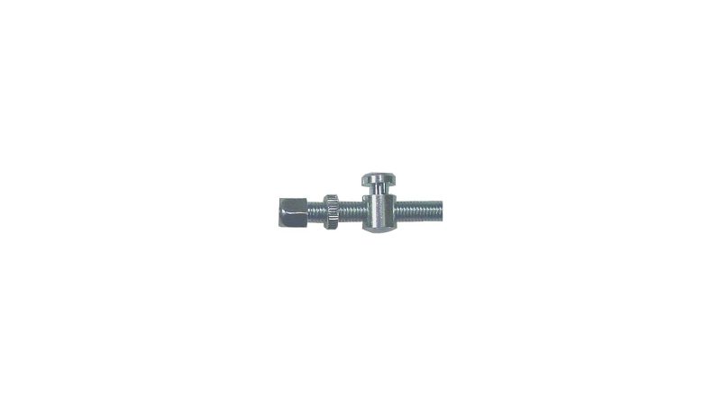 sturmey archer stellschraube
