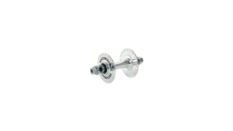 sturmey archer v r nabe silber