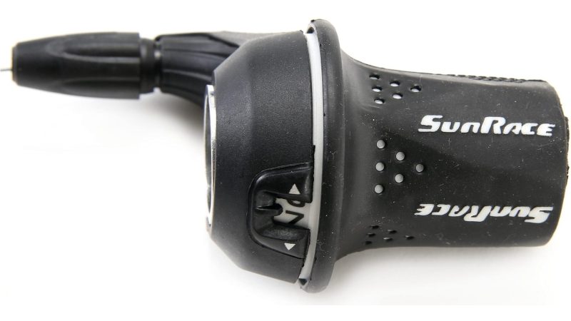 sunrace drehgriffschalter tsm21