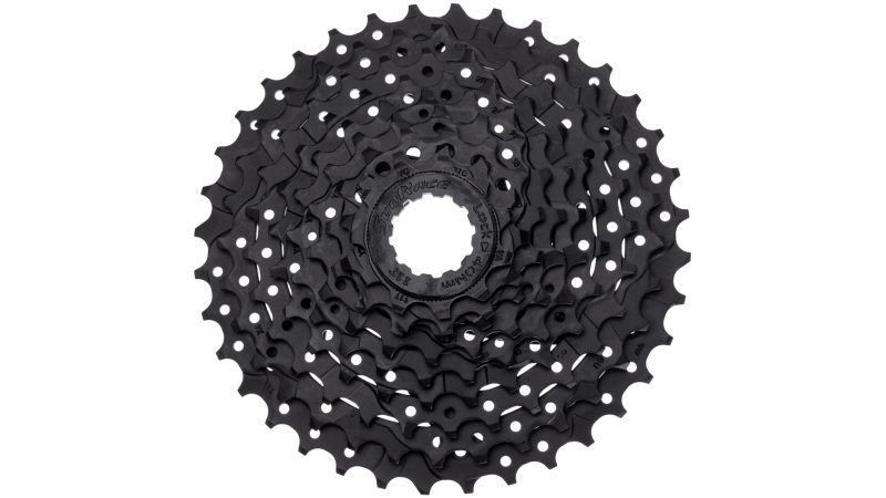 sunrace kassette csu989aw