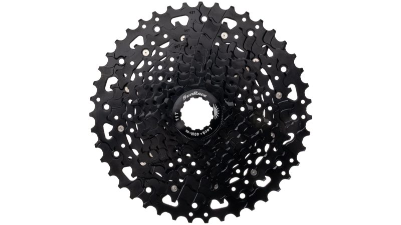 sunrace kassette csus400 700