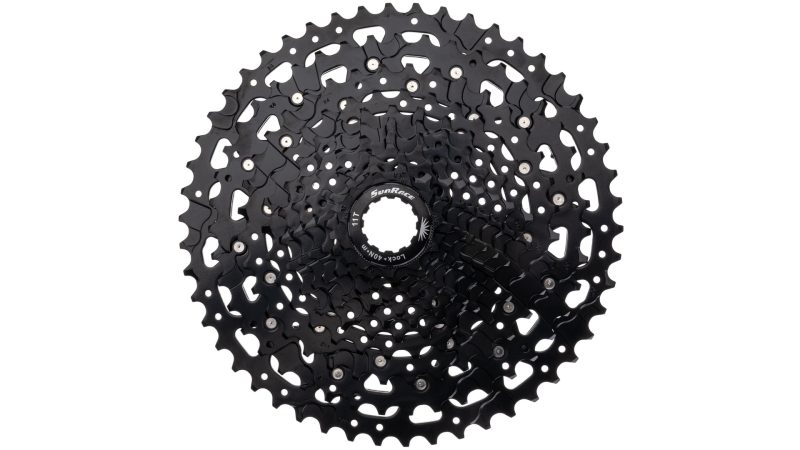sunrace kassette csux400 700
