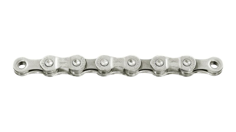 sunrace kette cnm94