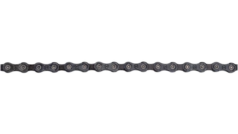 sunrace kette cnu11 schwarz cnu11a 126q bs0 bx