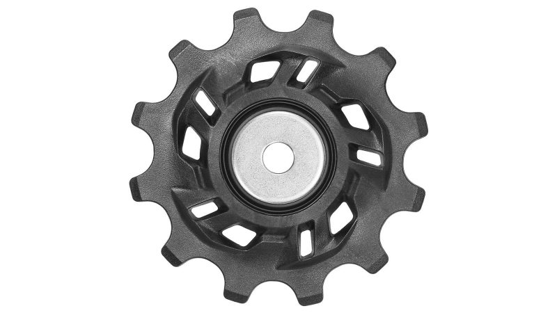 sunrace schaltrolle