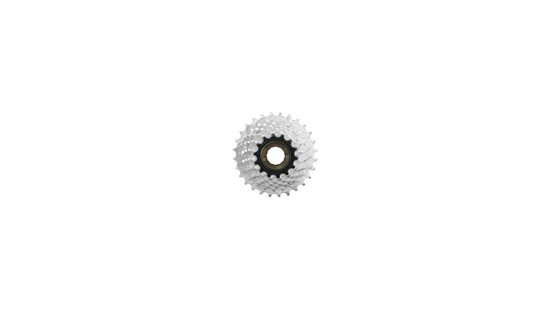 sunrace schraubzahnkranz mfm2a6ds