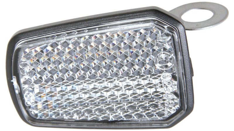 supernova frontstrahler