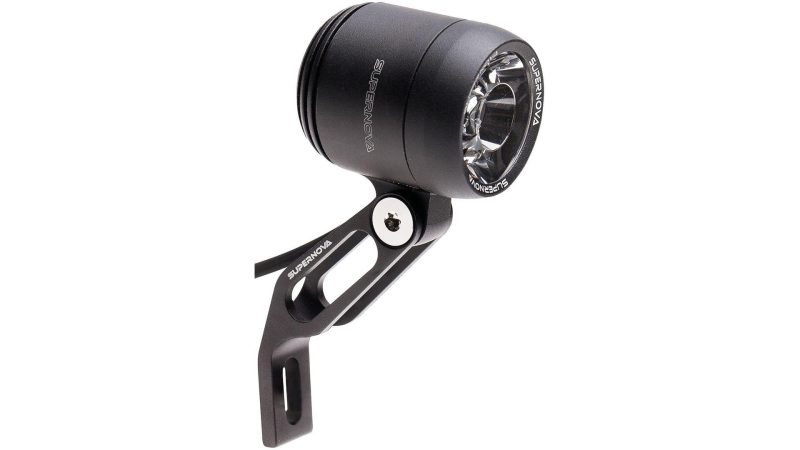 supernova led scheinwerfer v521s