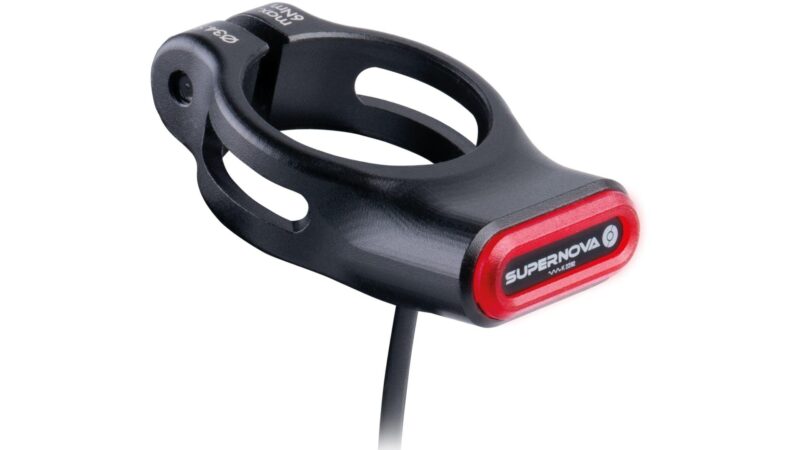 supernova ruecklicht tl3 mini 12 v