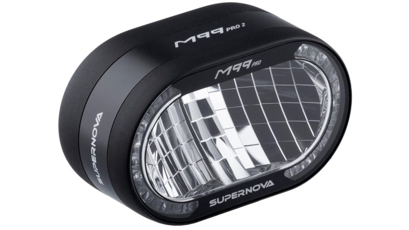 supernova scheinwerfer m99 pro 2 45