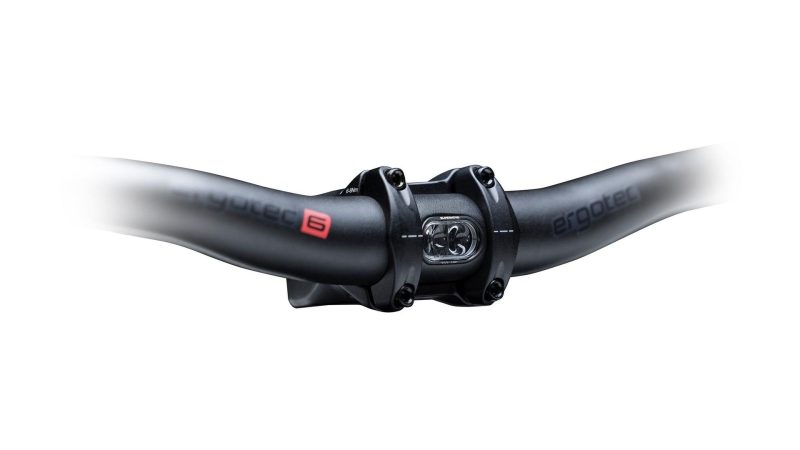 supernova scheinwerfer starstream mini light bar