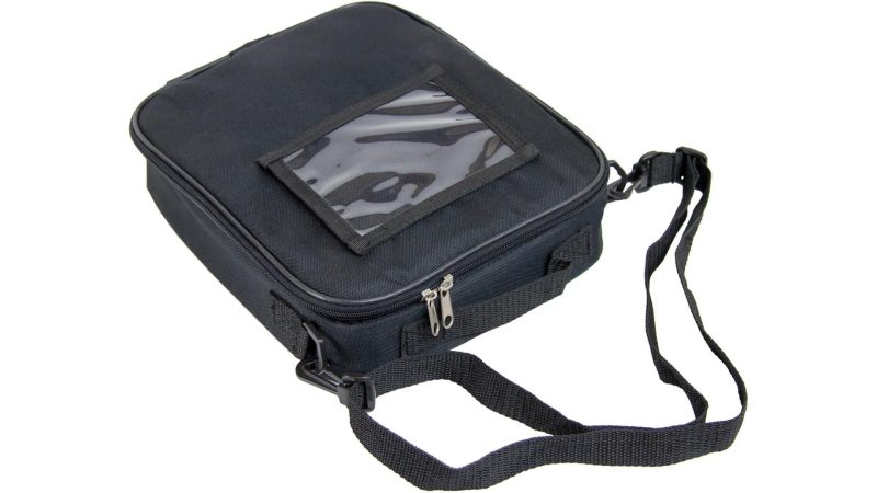tecmate tasche