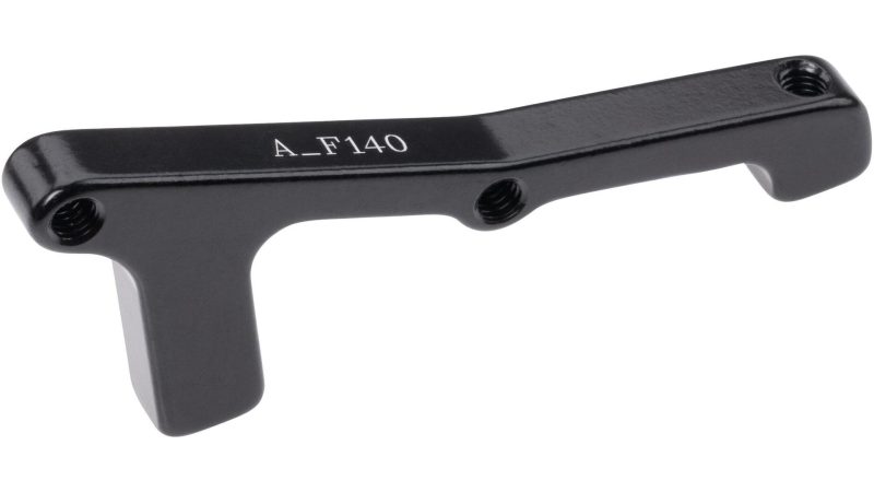 tektro adapter a 1