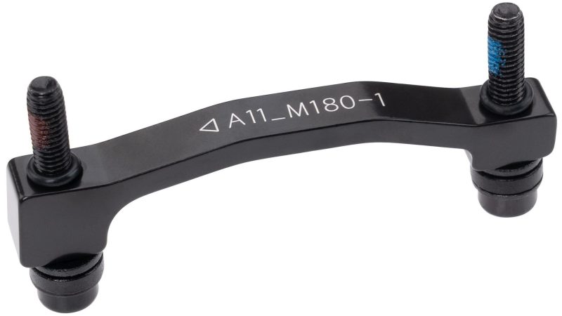 tektro adapter a 11