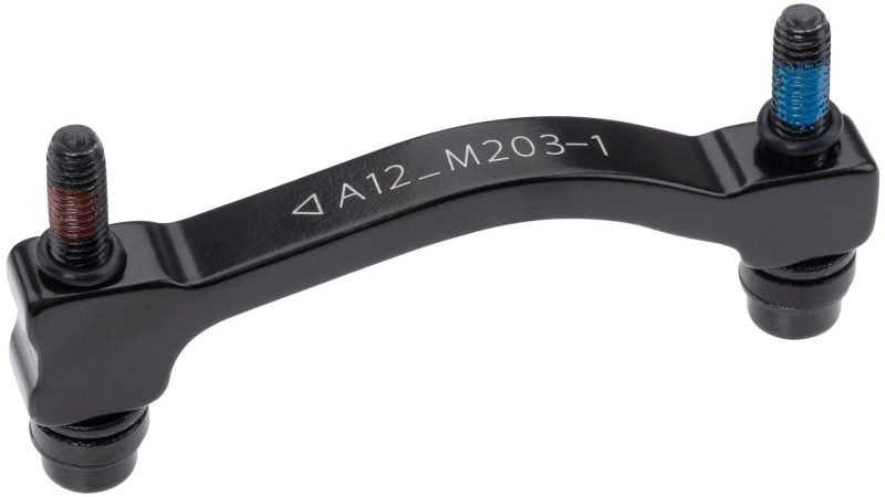 tektro adapter a 12