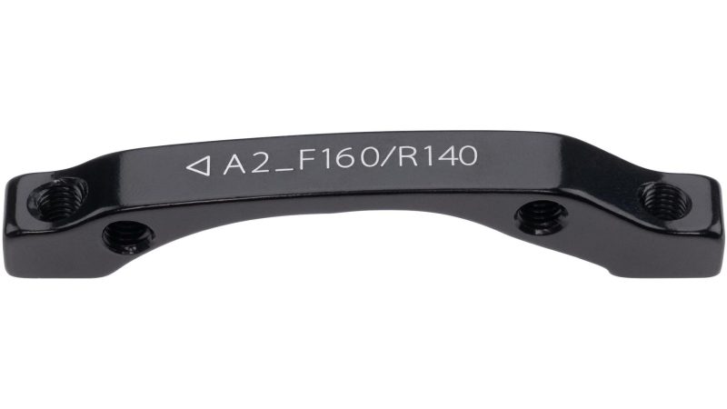 tektro adapter a 2
