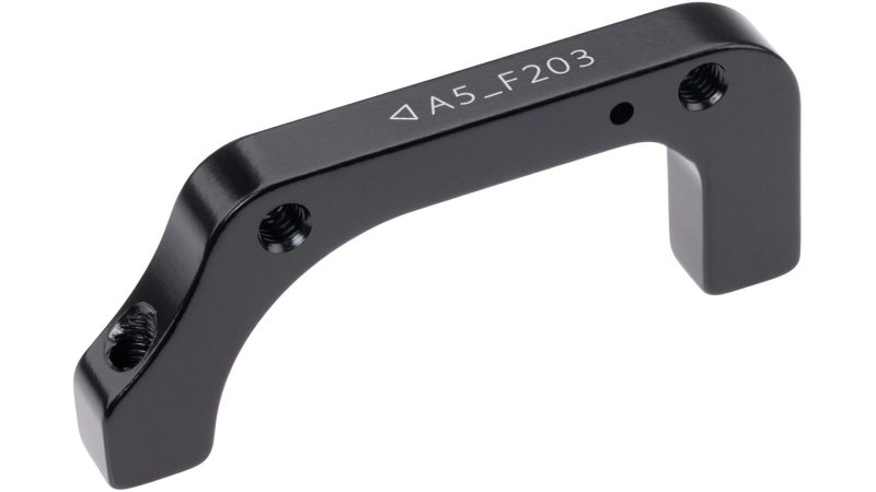 tektro adapter a 5