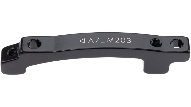 tektro adapter a 7