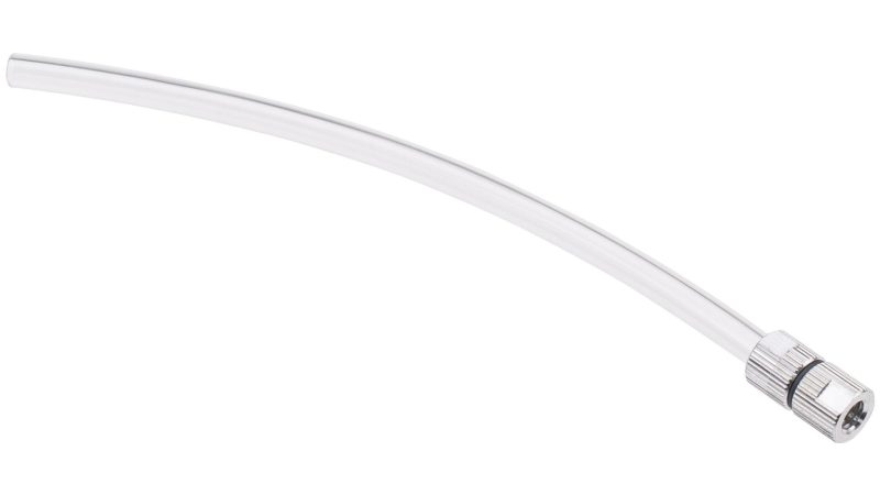 tektro adapter abot001234
