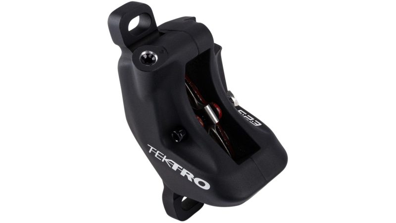 tektro bremssattel do6 x q10rs fuer orion 4p hd m750