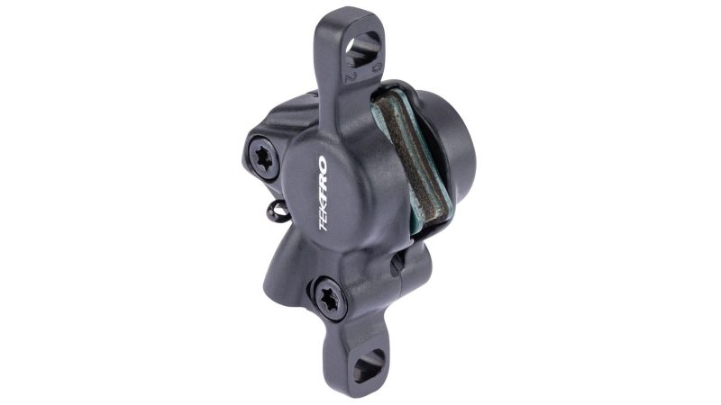 tektro bremssattel hd6 x fuer gemini