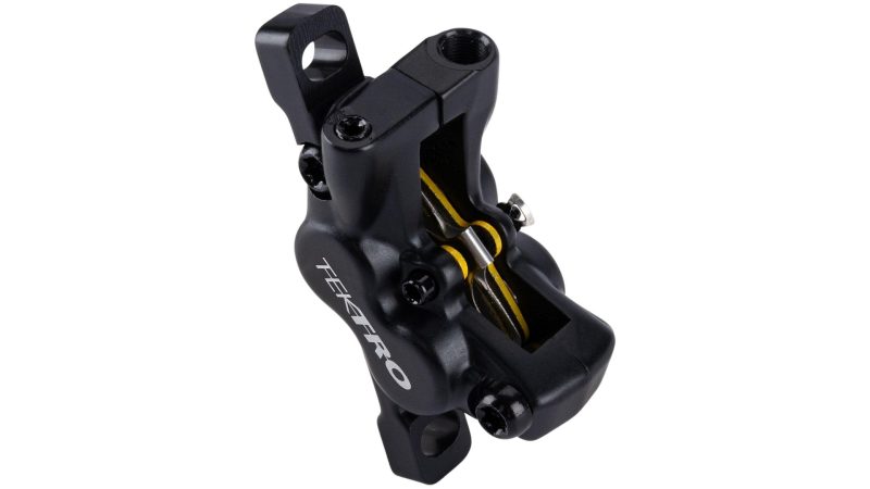 tektro bremssattel hd6 y fuer orion 4p hd m745