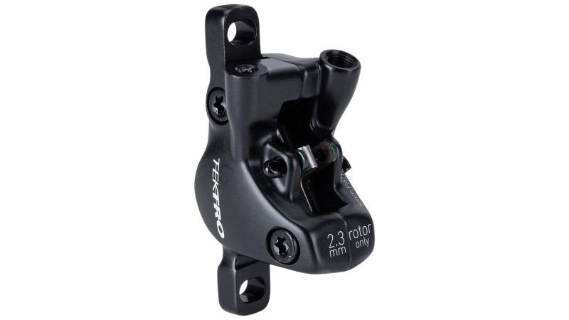 tektro bremssattel sb2 x fuer hd t390