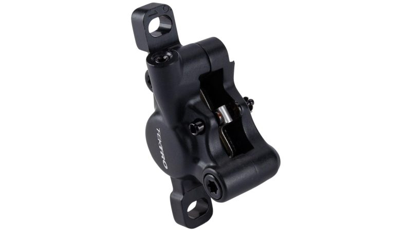 tektro bremssattel su4 x fuer dorado hd e715