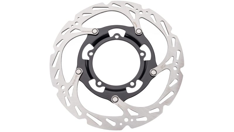 tektro bremsscheibe tr 47e